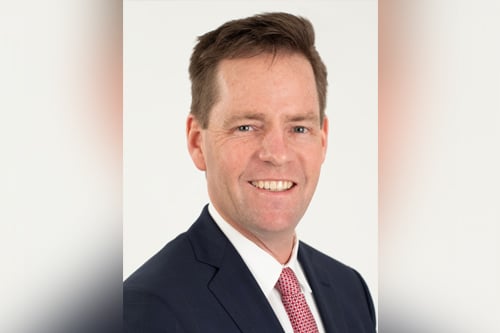 Gallagher cyber lead says 'no-one can hide from cyber risk'